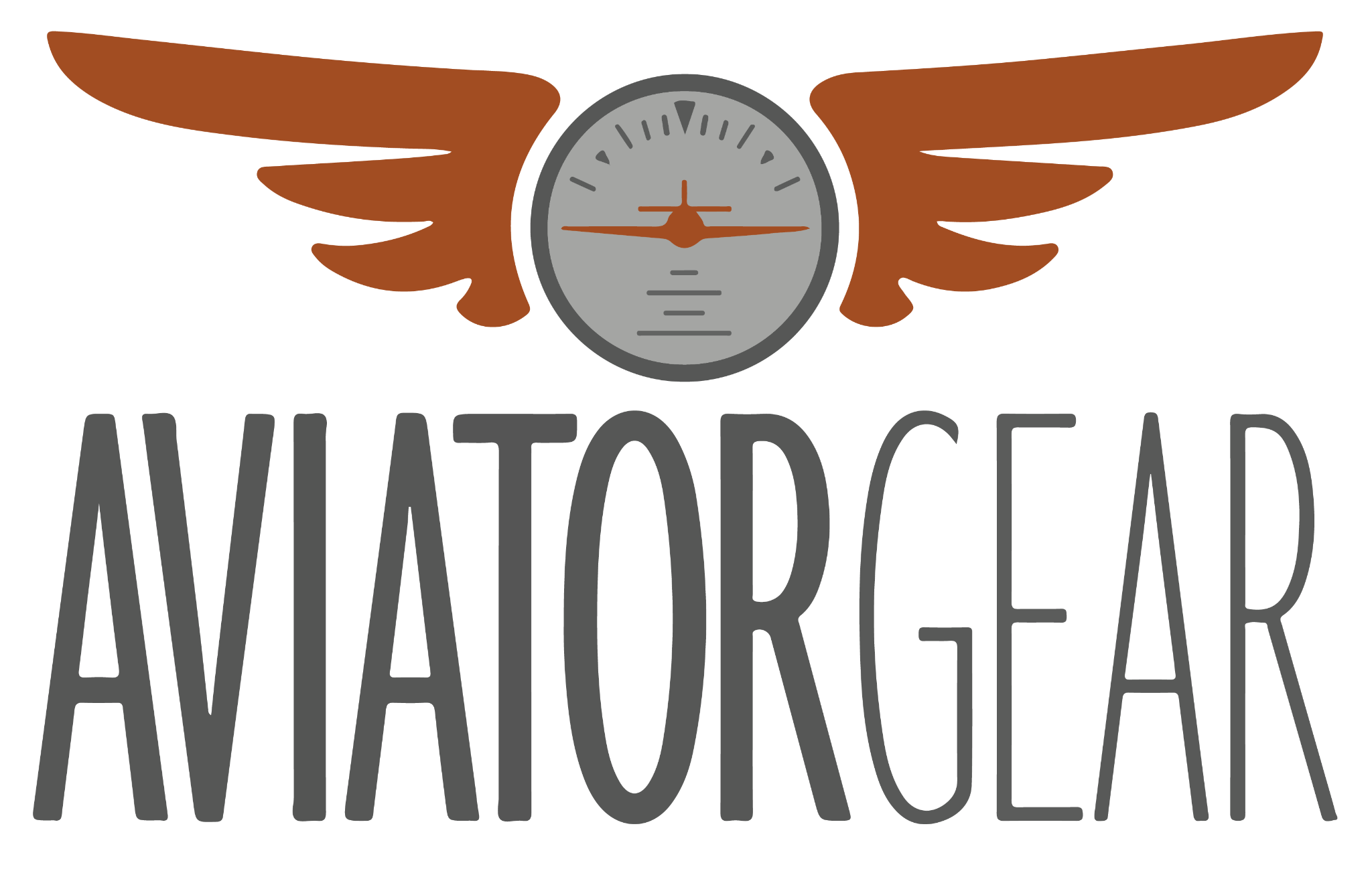 Aviator Gear